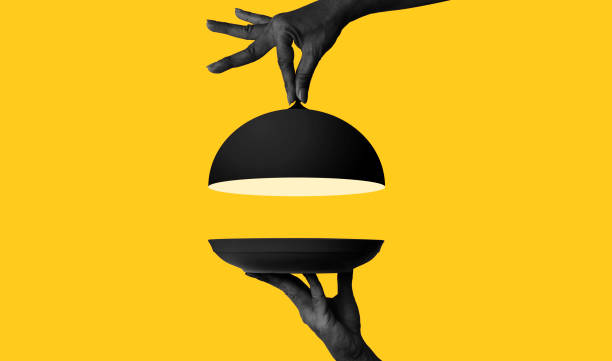 istockphoto-2170379103-612x612.jpg 91网