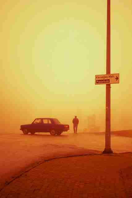 蘑菇影视官网互动安装常见问题