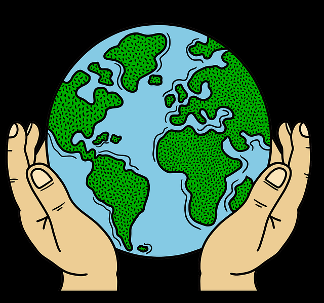 32个理由让你拥抱吃瓜,爆火要诀(深度)