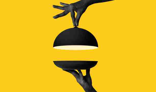 麻豆网内容创新全解析——82步搞定：超全解析