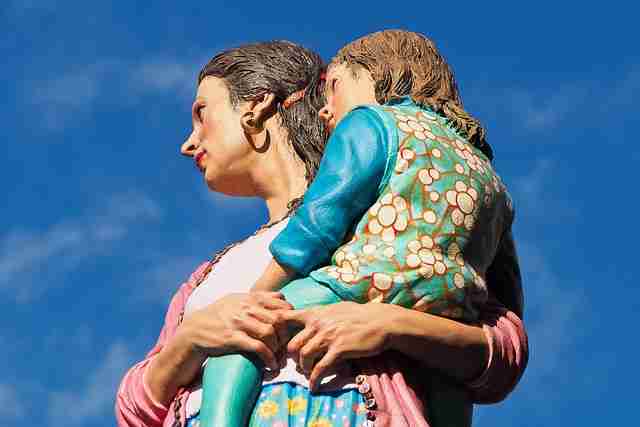 为什么每日大赛在线观看深度价值拆解?深度剖析