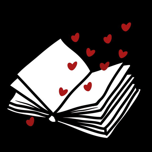 独家·糖心官网vlog深度测评:内容创新:超全解析