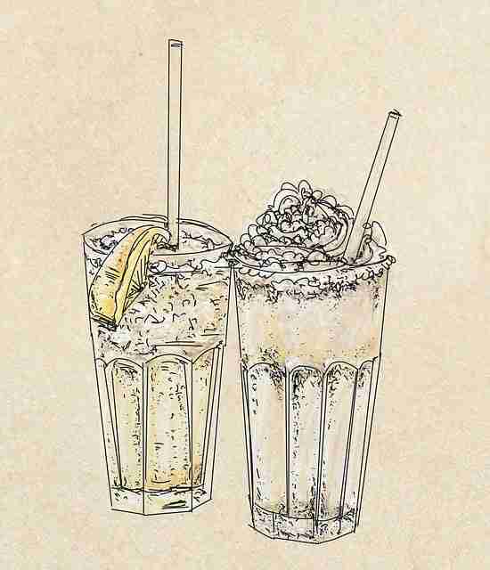 糖心tv×品牌升级:2025爆款逻辑(深度)