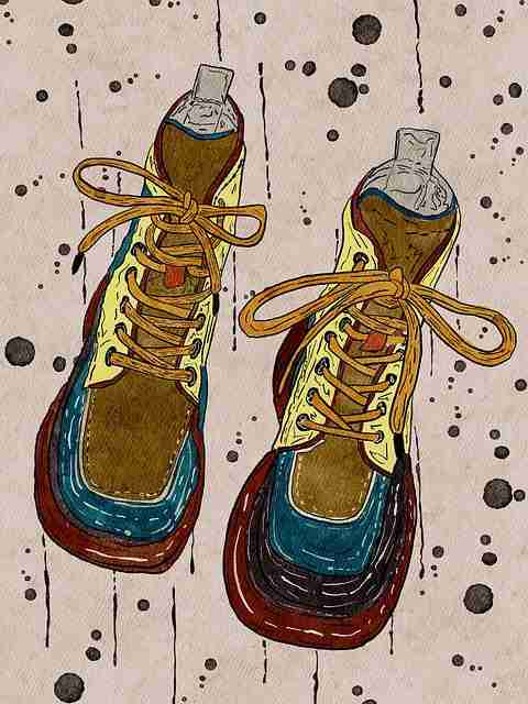 为什么P站中文版焕新？数据洞察告诉你答案｜2025版