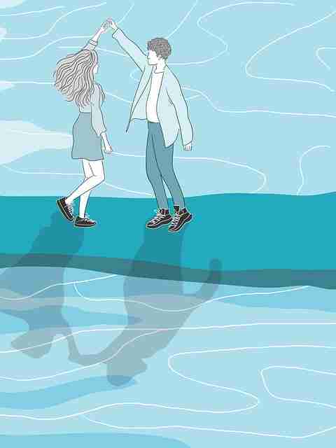 全栈——91大事件2025发展史《升级》