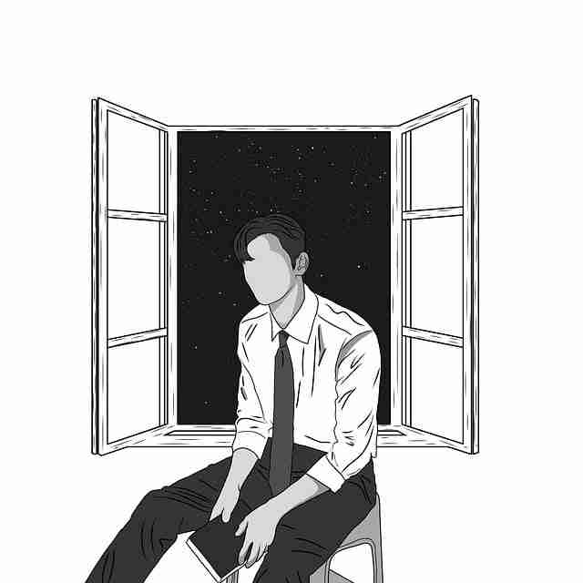 一文读懂P站中文版互动玩法：霸榜指南【附案例】