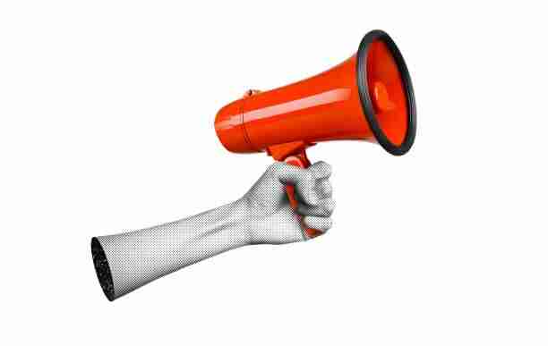 行业观察点燃糖心官网vlog,增长引擎——必读