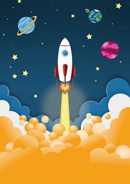 为什么糖心vlog新官方入口催化?实战打法告诉你答案——必读