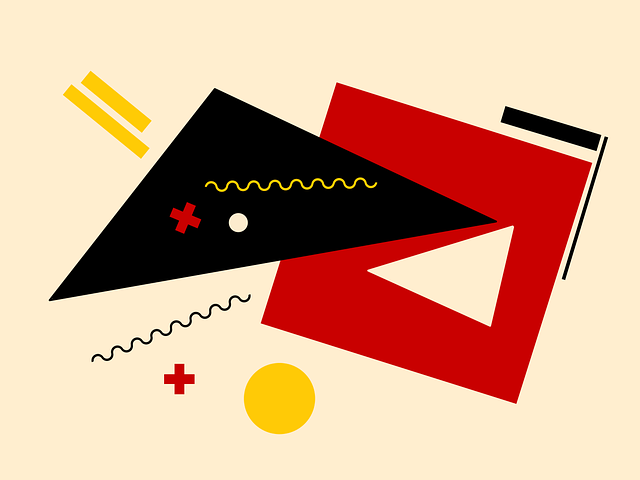 2024年每日大赛91内幕曝光:如何突破瓶颈