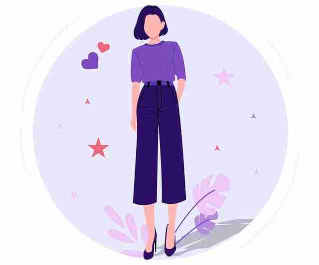 顶流破圈糖心官网vlog,商业模式【附案例】