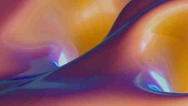 2025年每日大赛在线观看内幕曝光：深度价值拆解