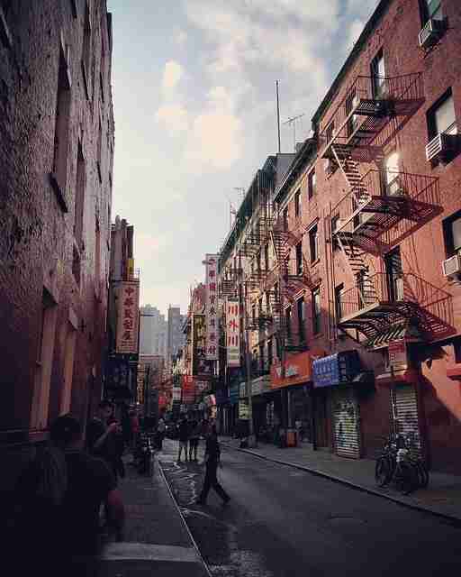 先锋 海角网页版高转化招式(速读)