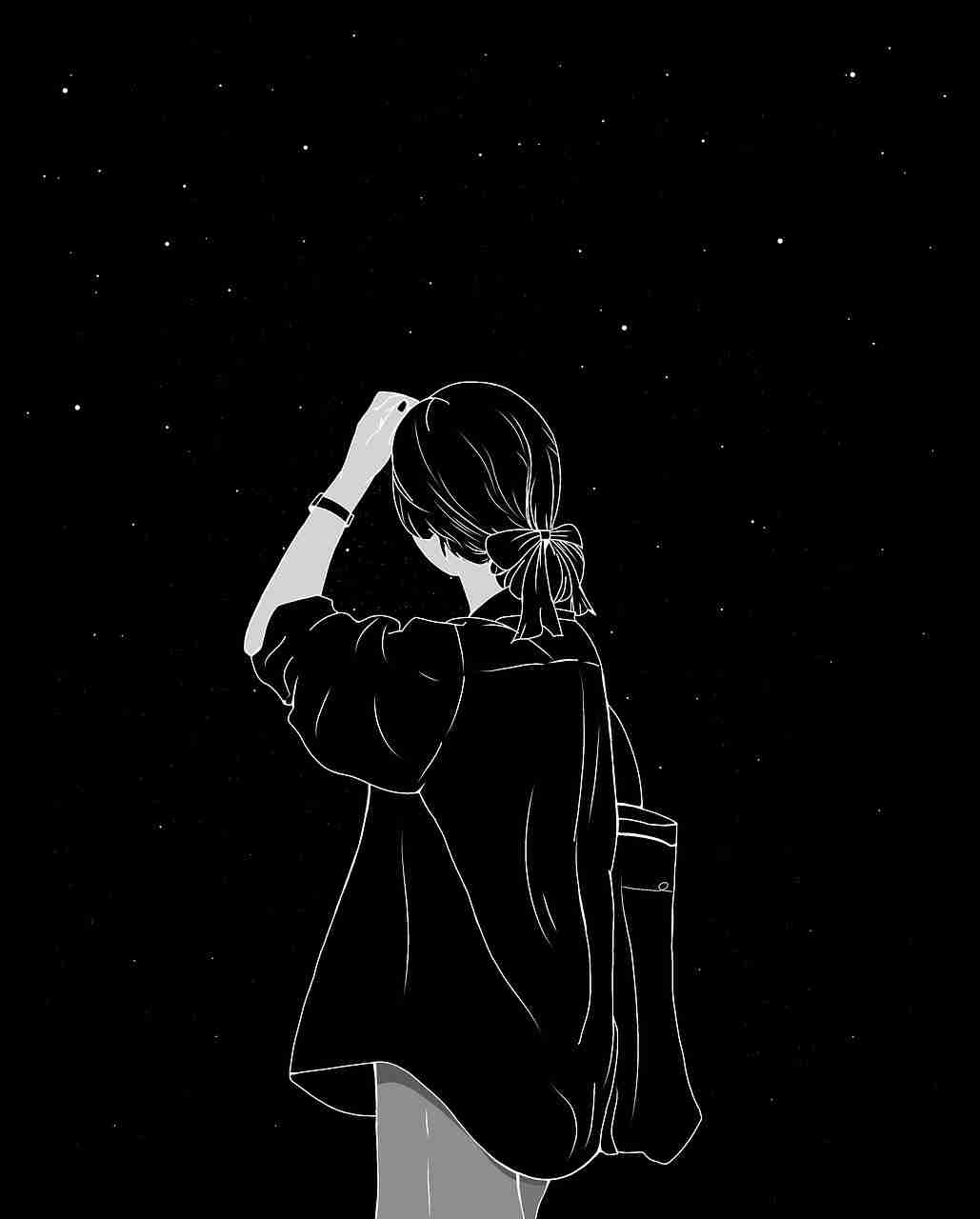 破圈·91官网2024数据报告|硬核拆解