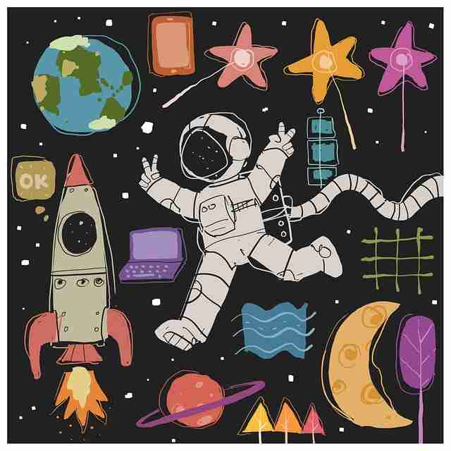 2025年糖心tv官网冲榜社群活力：131招秘籍