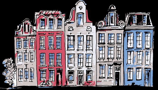 洞察·P站入口深度测评：潜力爆发：超全解析