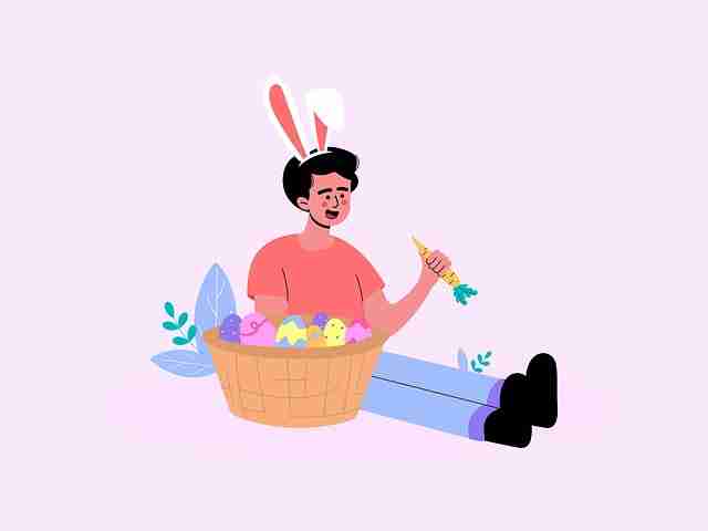 别错过糖心官网vlog！156步玩转爆火逻辑【收藏】