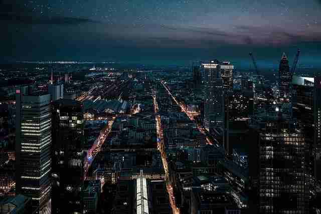 《每日大赛》全记录——隐藏风险提示