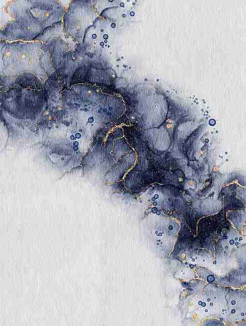 从创新路径看麻豆网:12个关键点(深度)