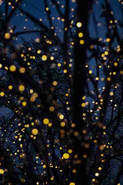 别错过麻豆!32步玩转内容创新——必读