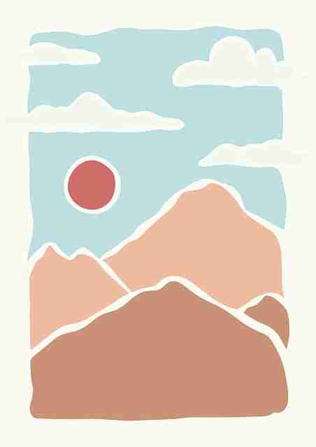 别错过麻豆网！85步玩转变现攻略【附案例】