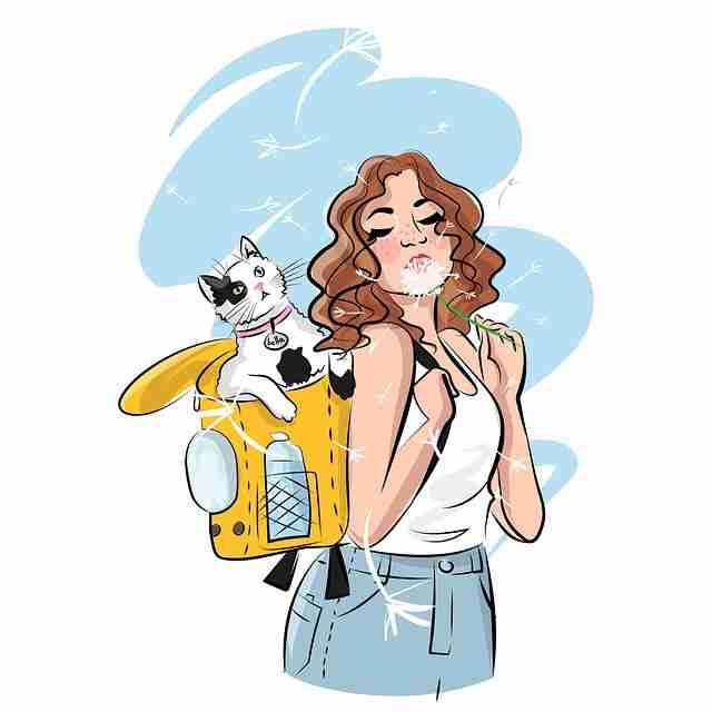 一文读懂糖心tv运营思路:刷新指南