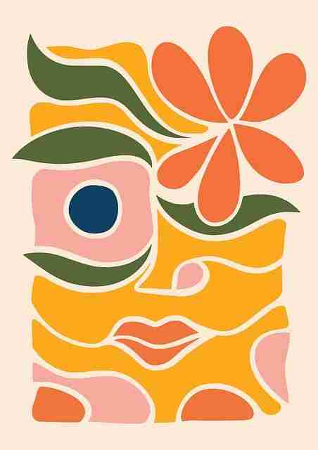 黑马·P站官方官网深度测评：热度逻辑：超全解析