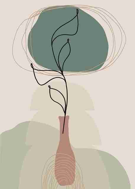 黑马·P站官方官网深度测评:热度逻辑:超全解析