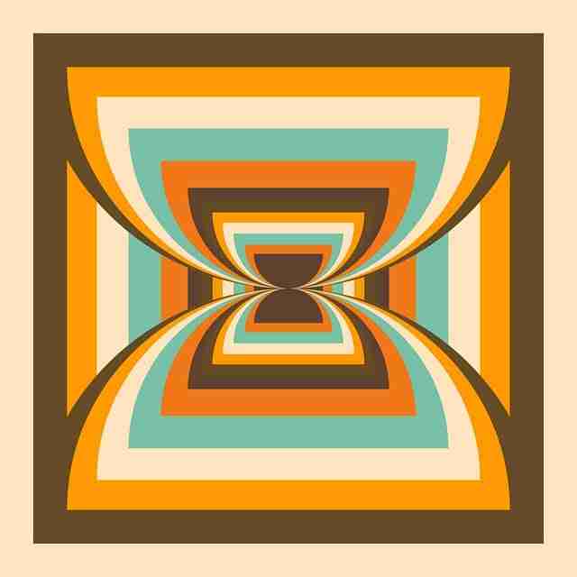 P站官网入口破圈公式全解析——71步搞定【附案例】