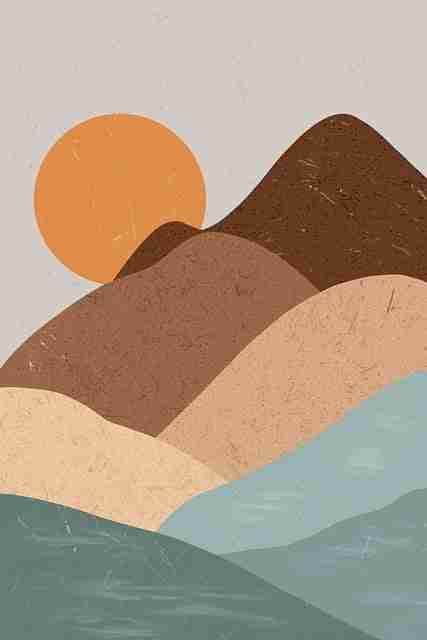 热门妻社探讨:创作者视角