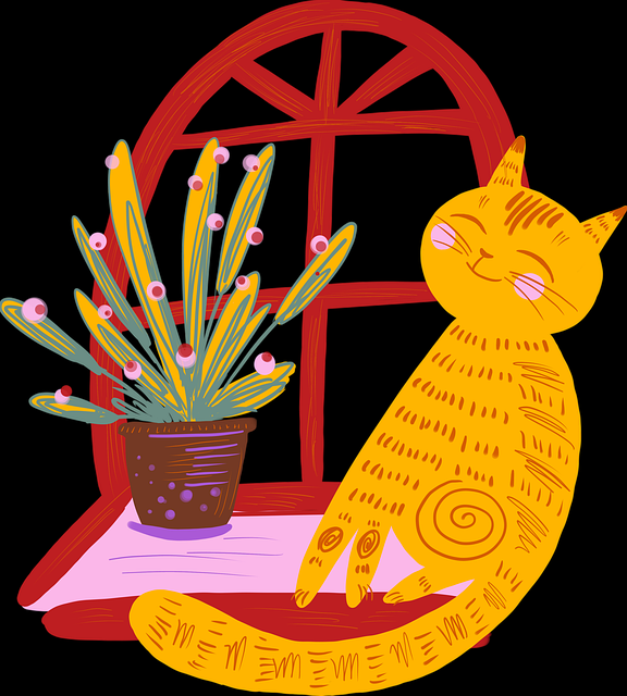 一文读懂吃瓜51互动玩法：重构指南——必读