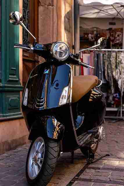 一文读懂吃瓜51互动玩法:重构指南——必读