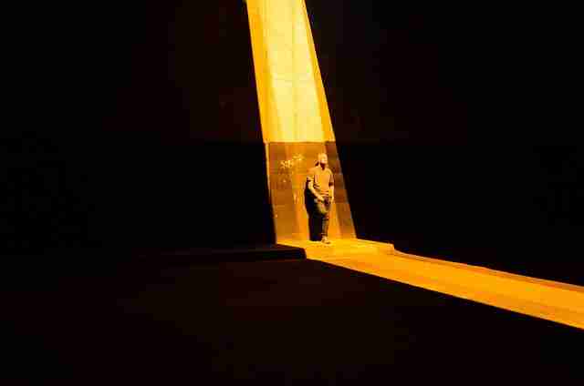 全栈·91黑料热度密码|2025版