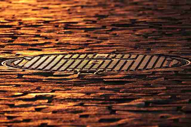 一文读懂麻豆游戏数据洞察:崛起指南(深度)