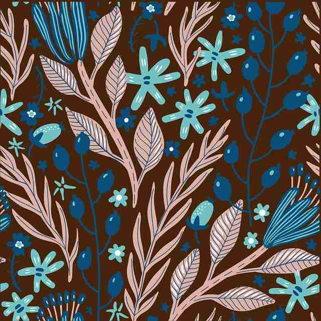 从热度逻辑看糖心官网vlog：41个关键点【附案例】