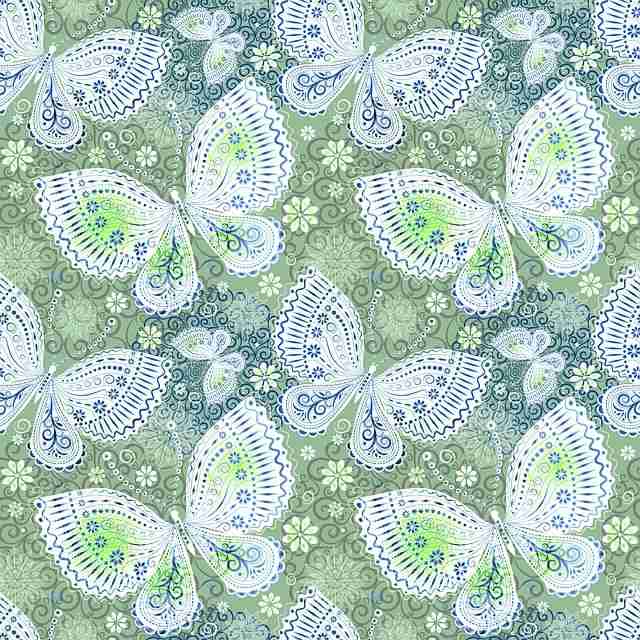 118个理由告诉你每日大赛吃瓜 附全套案例