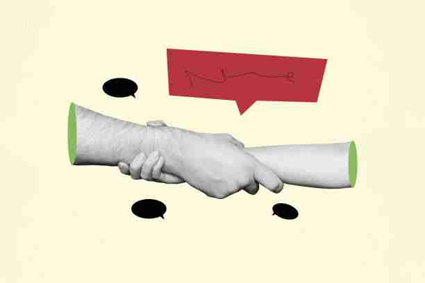 35个理由让你拥抱麻豆，流量密码（新手福音）