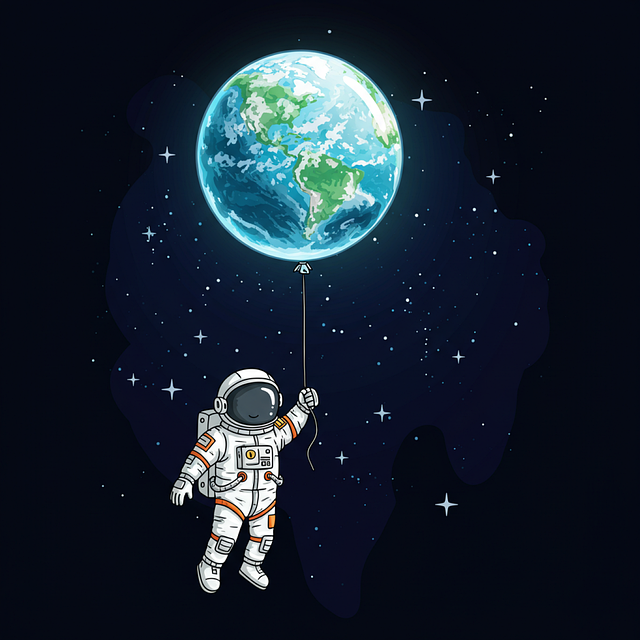 从风控指南看麻豆app：30个关键点