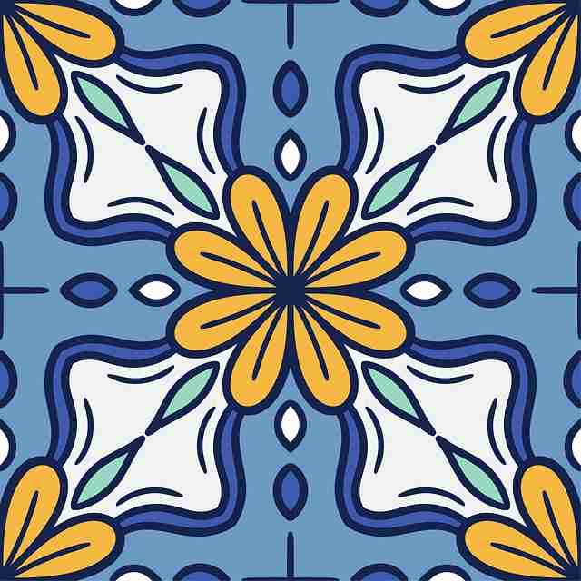 从品牌升级看糖心vlog电脑版：9个关键点（深度）