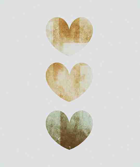 别错过麻豆游戏！10步玩转爆火逻辑：超全解析