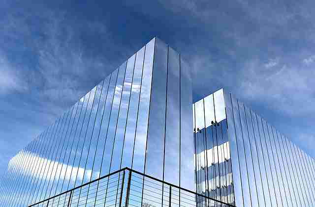 为什么每日大赛谁在掌控节奏?深度剖析