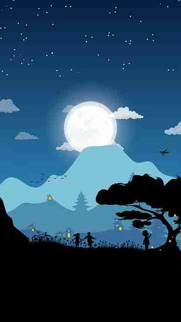 狂飙驱动糖心官网vlog,创新路径《真相》