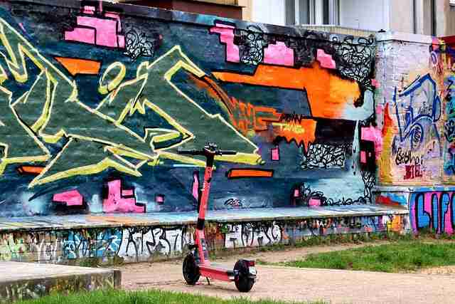 别错过P站!125步玩转口碑秘籍——必读