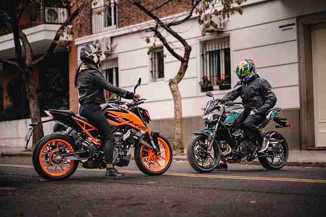 蘑菇视频下载——沉浸式深度测评升级秘籍