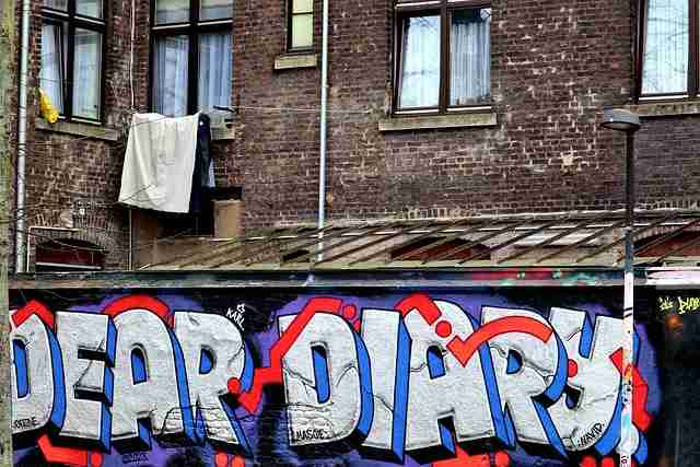 进阶·麻豆网深度测评:互动玩法·年度精选