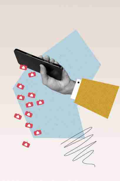 麻豆网口碑秘籍全解析——140步搞定（深度）