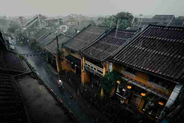 从内容创新看P站官方官网：159个关键点：超全解析